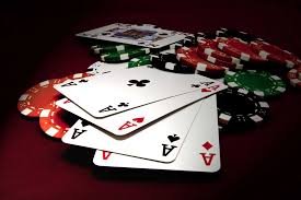 go 92 go 92 par Slot Rooms Kholen