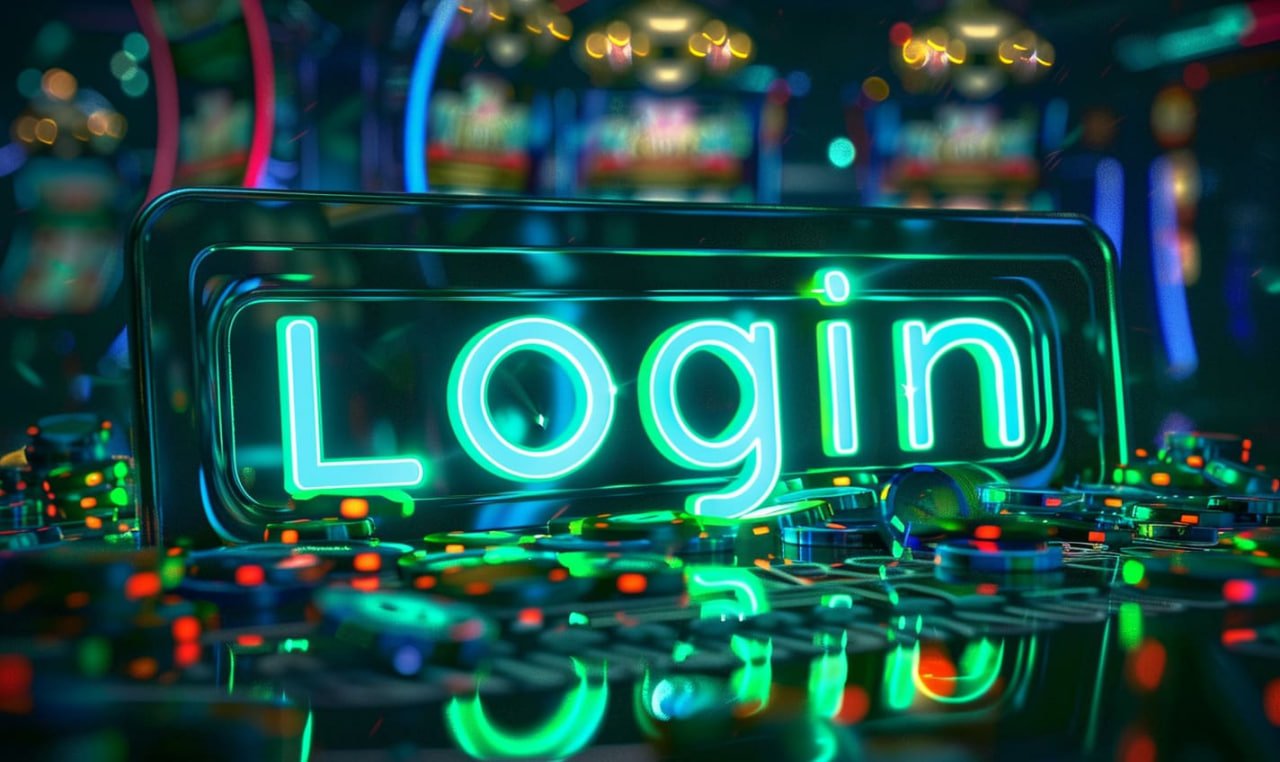 go 92 lobby reference