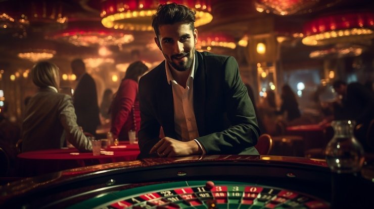 go 92 Sportsbook